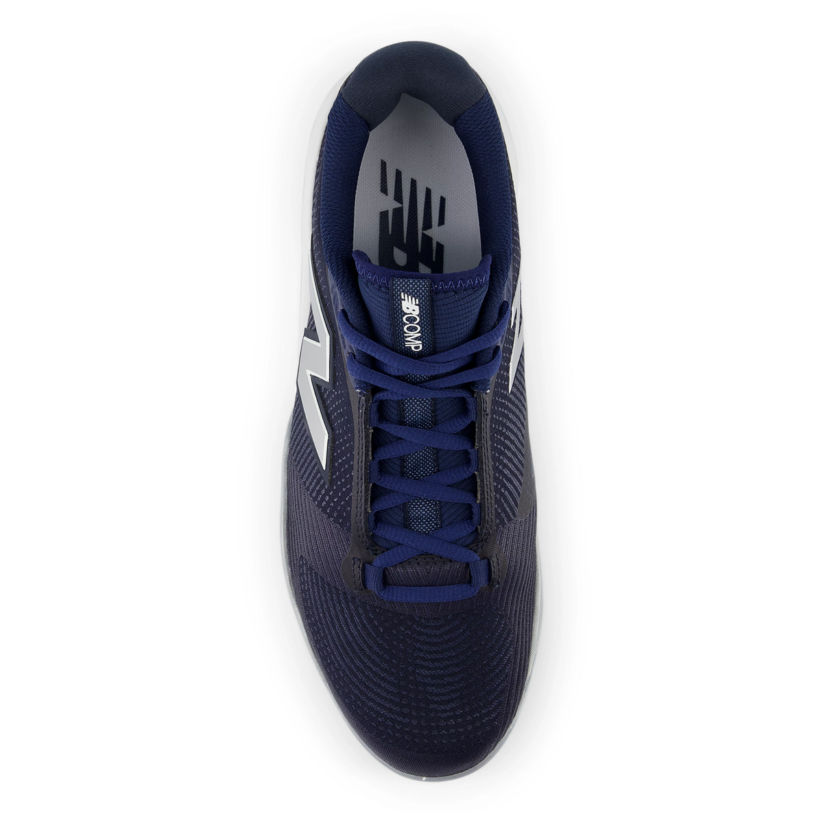 FuelCell Comp v4 CCOMPTN4 New Balance
