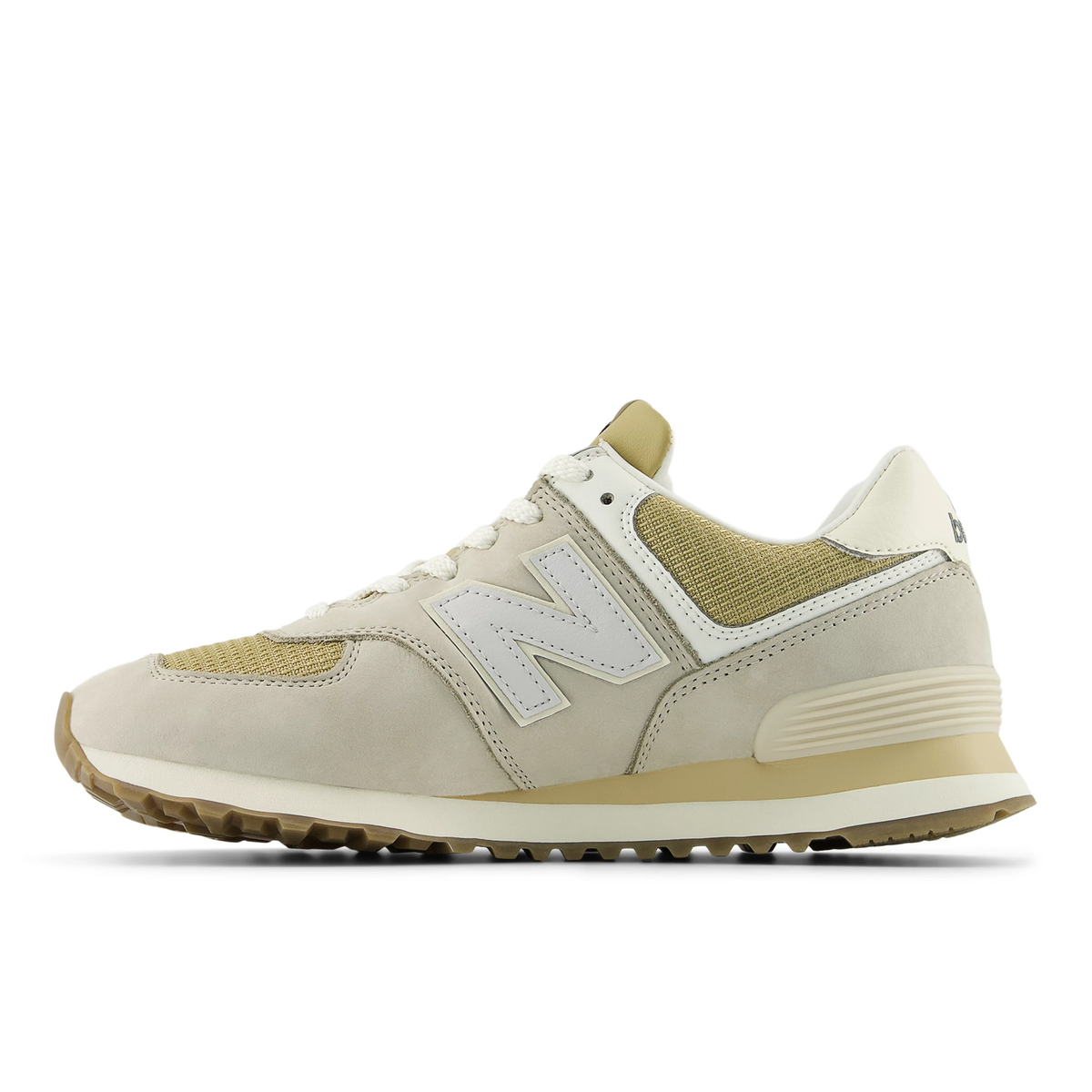 New Balance 574 v2 U5748DF New Balance