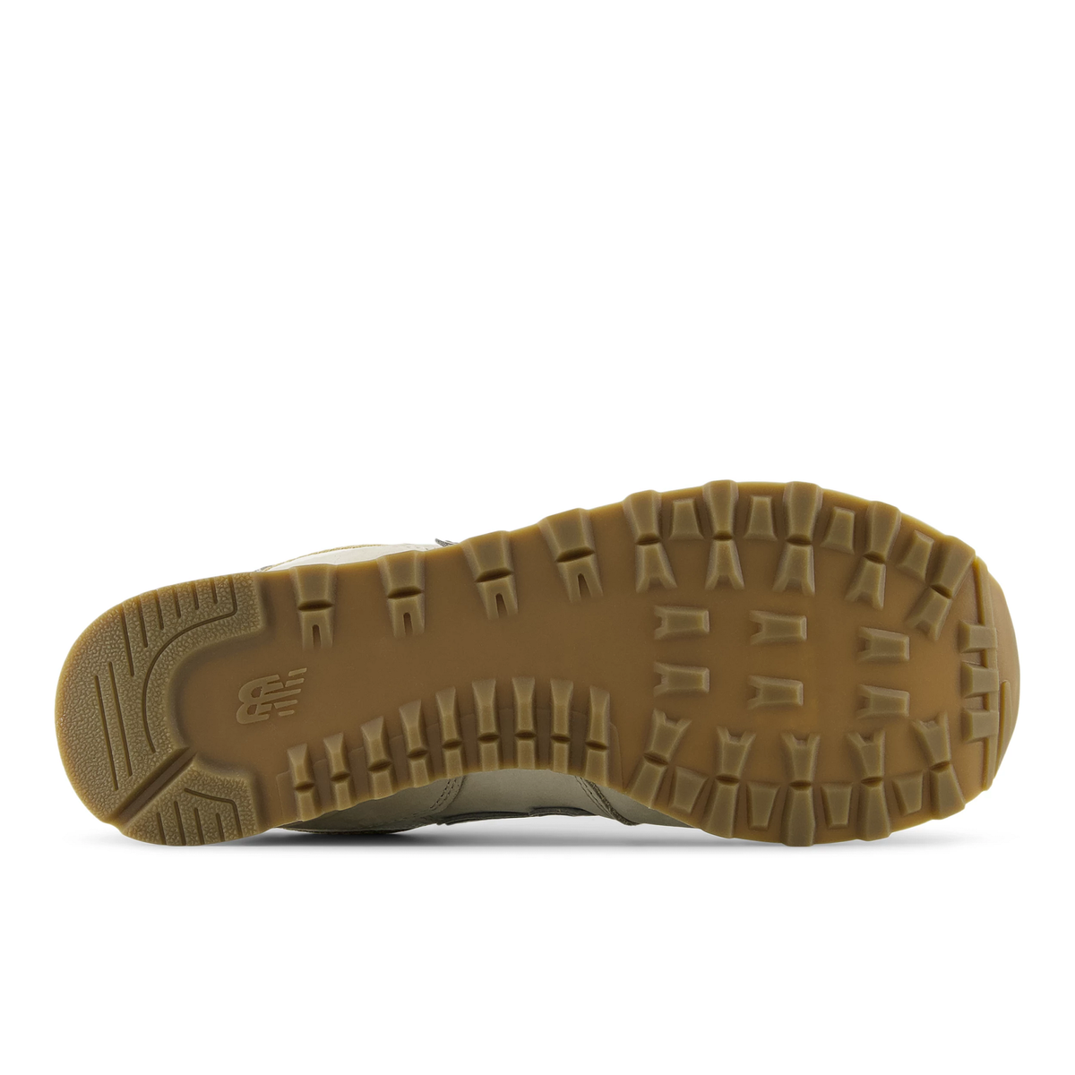 New Balance 574 v2 U5748DF New Balance
