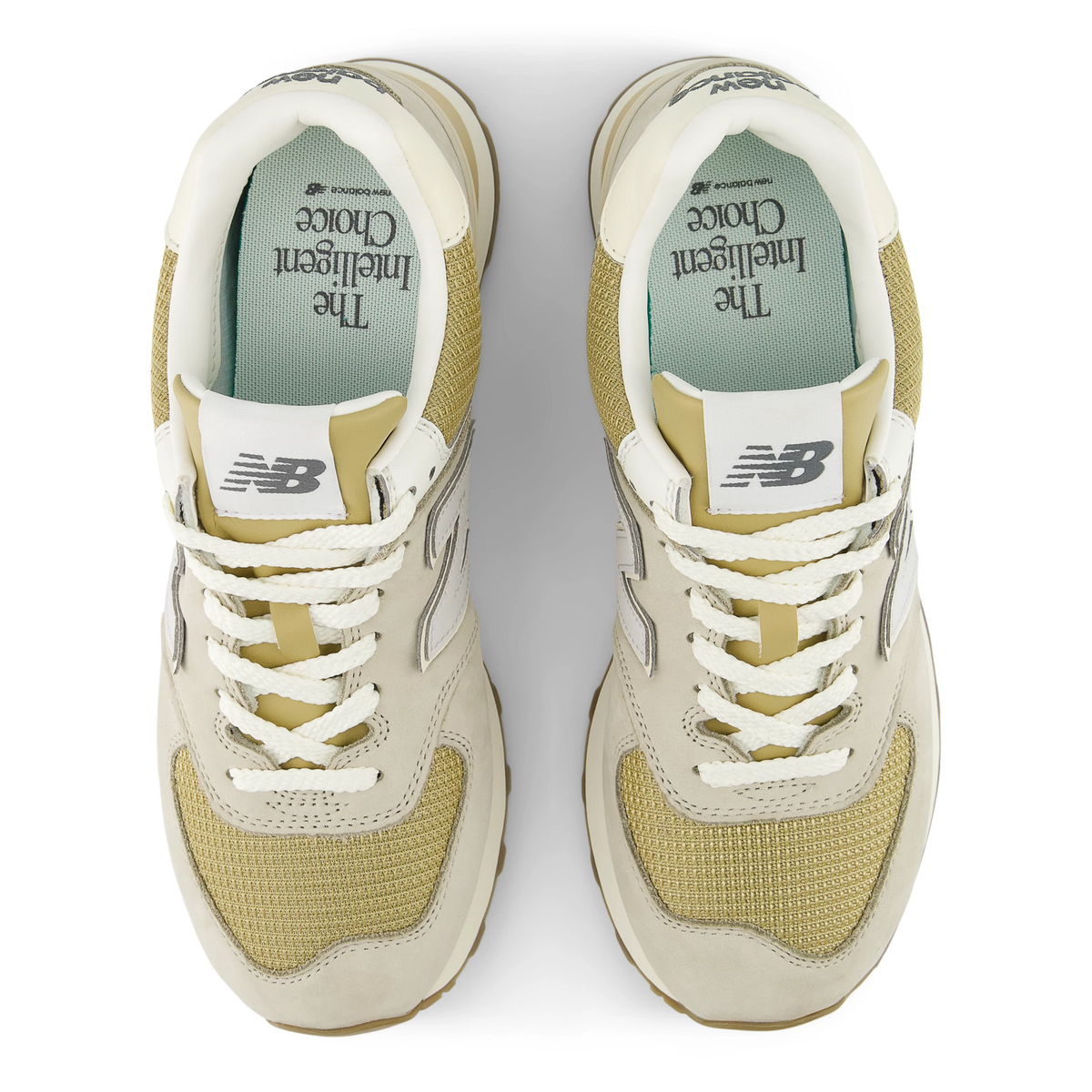 New Balance 574 v2 U5748DF New Balance