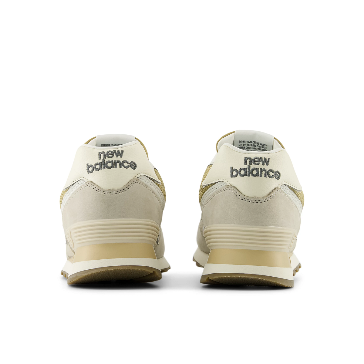 New Balance 574 v2 U5748DF New Balance