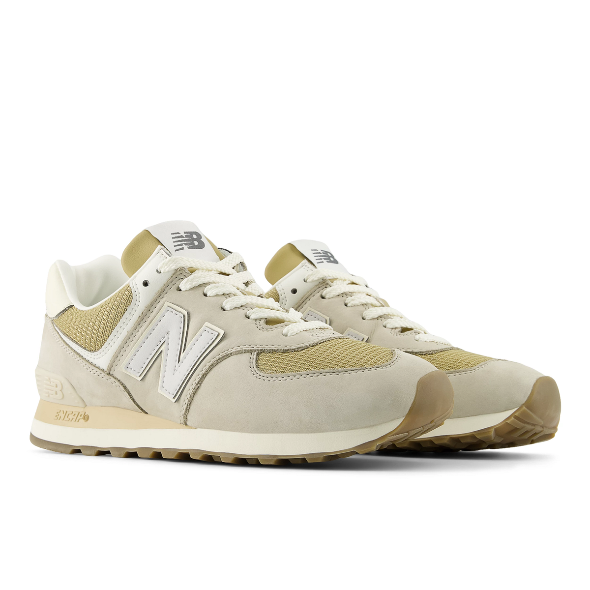New Balance 574 v2 U5748DF New Balance