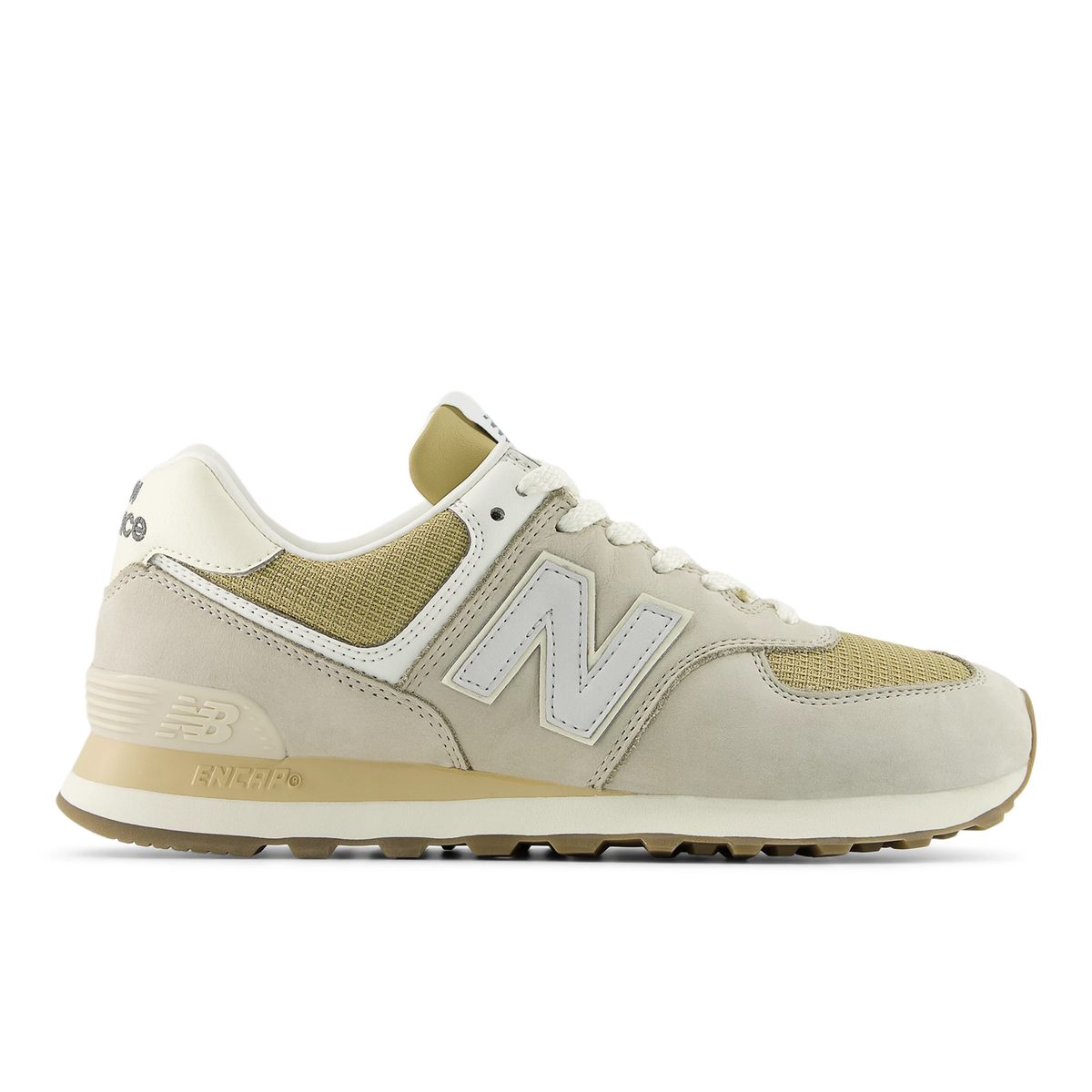 New Balance 574 v2 U5748DF New Balance