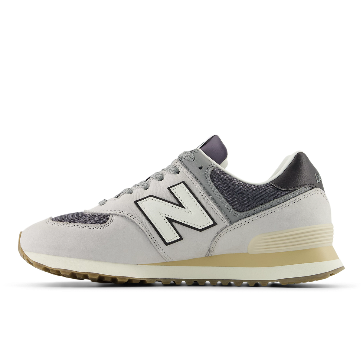 New Balance 574 v2 U57418X New Balance