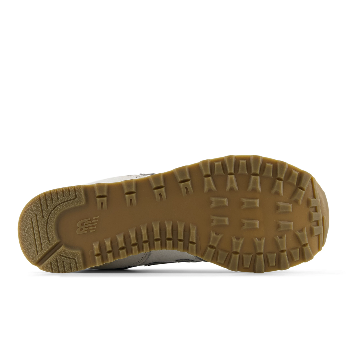 New Balance 574 v2 U57418X New Balance