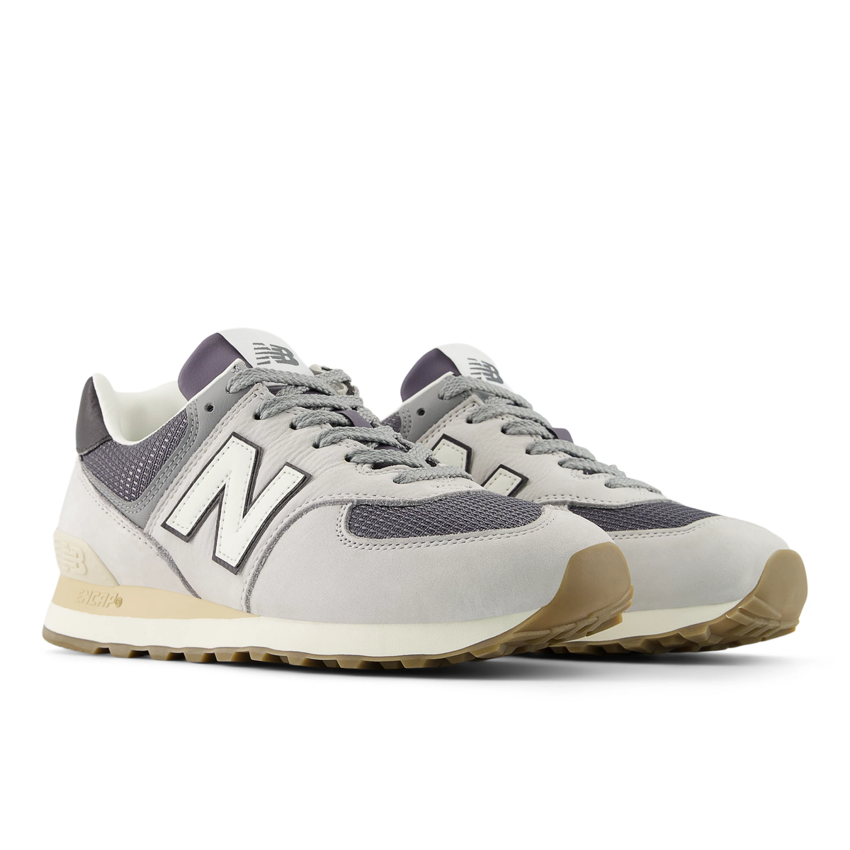 New Balance 574 v2 U57418X New Balance