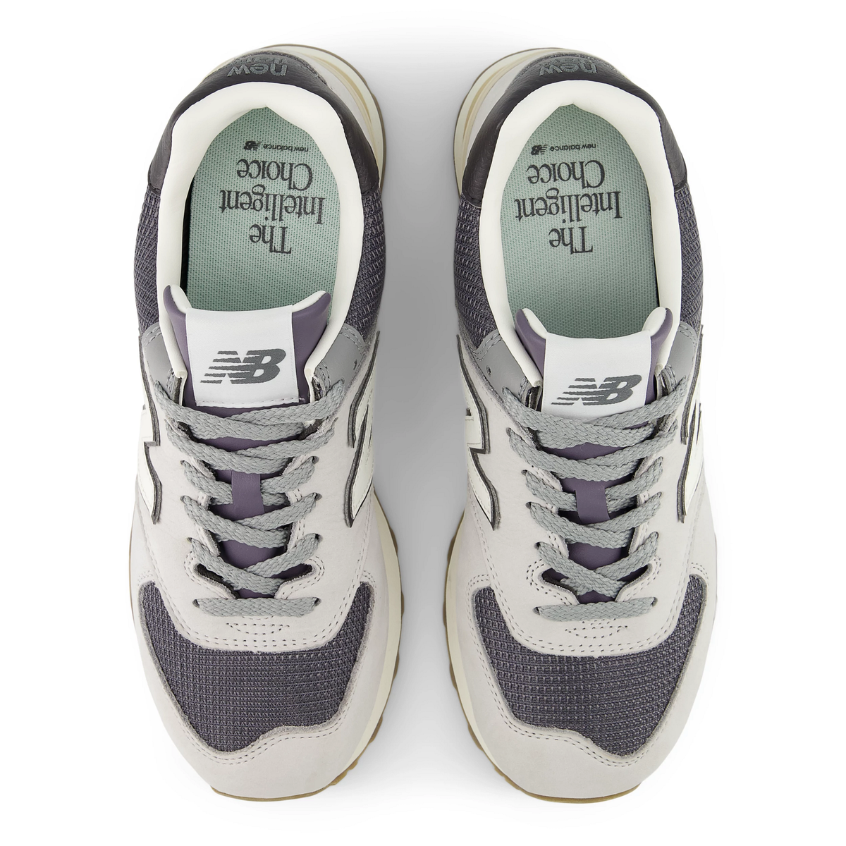 New Balance 574 v2 U57418X New Balance