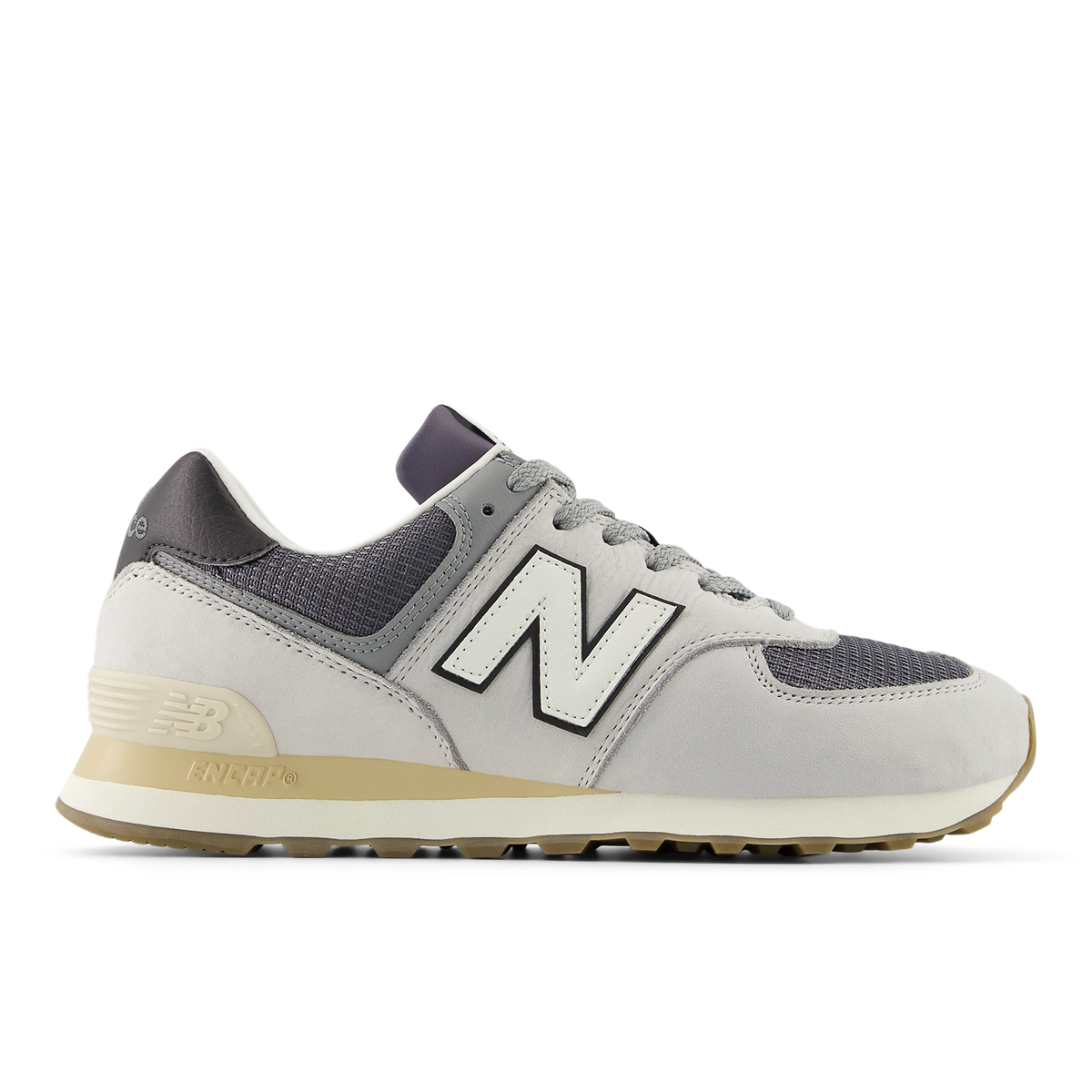 New Balance 574 v2 U57418X New Balance