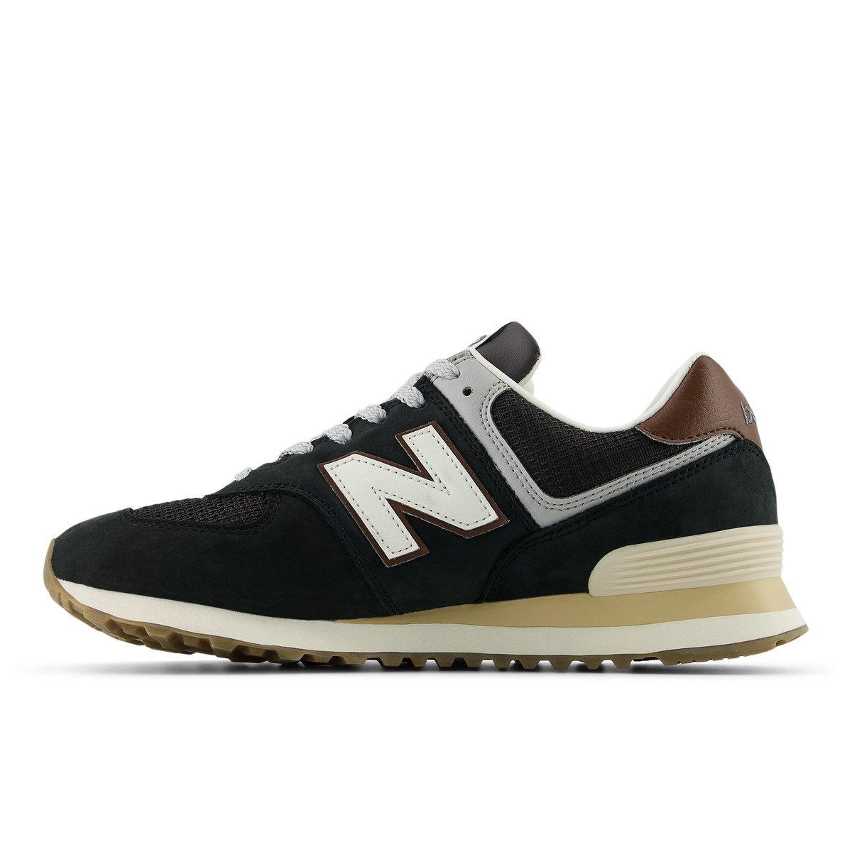New Balance 574 v2 U5748SB New Balance