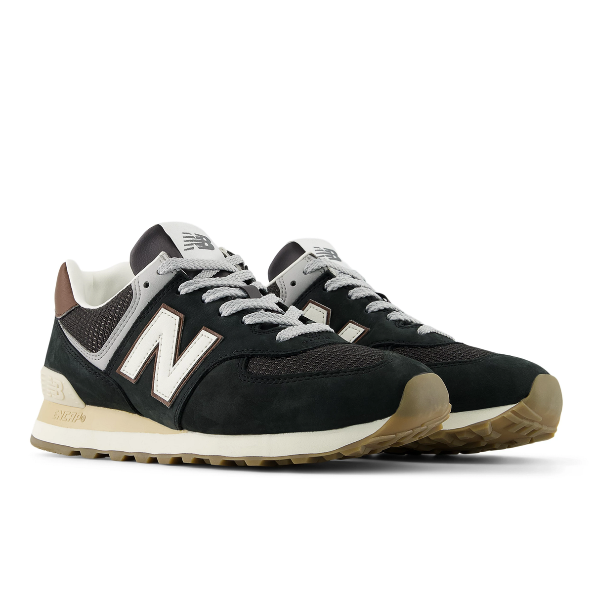 New Balance 574 v2 U5748SB New Balance
