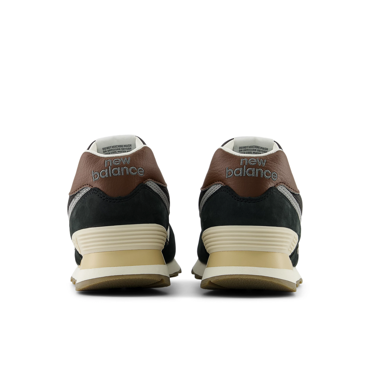 New Balance 574 v2 U5748SB New Balance