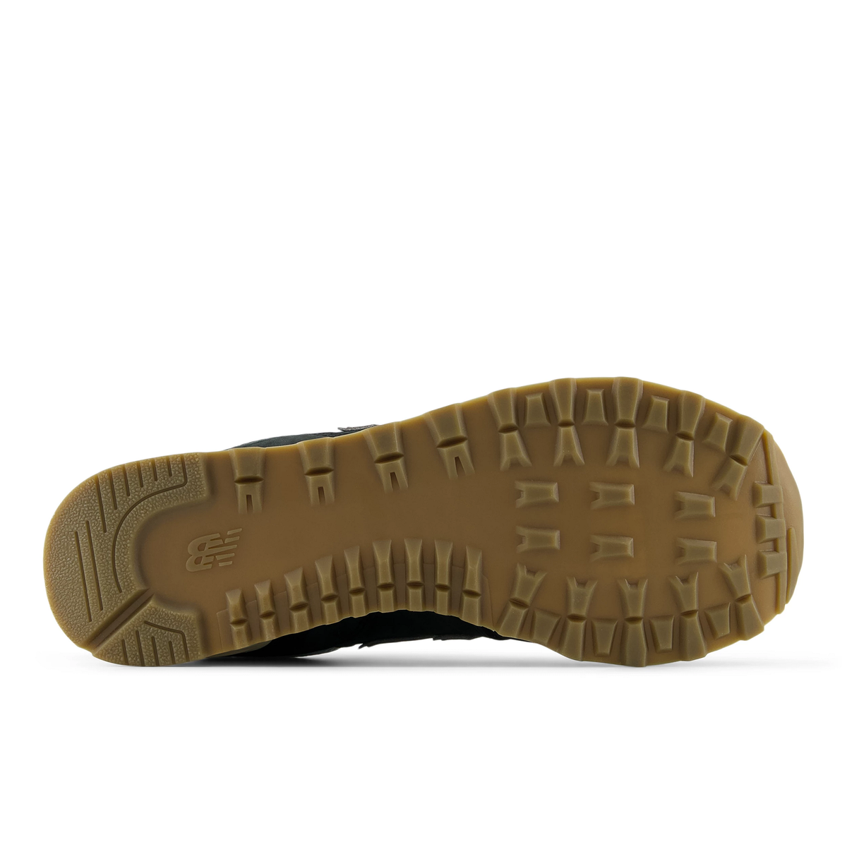 New Balance 574 v2 U5748SB New Balance