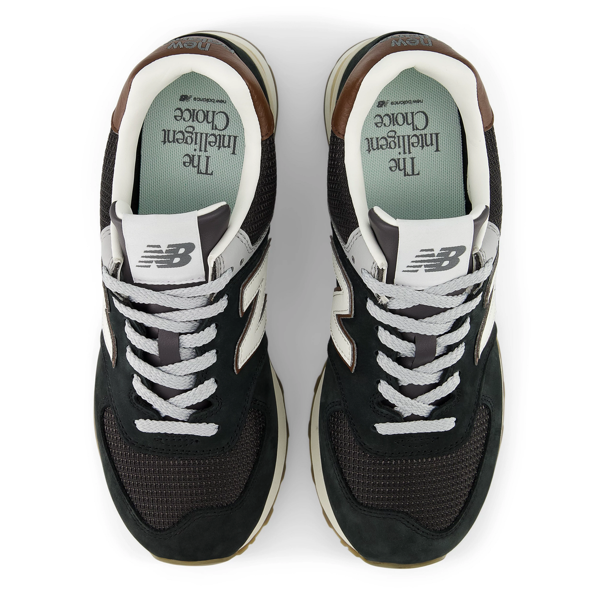 New Balance 574 v2 U5748SB New Balance