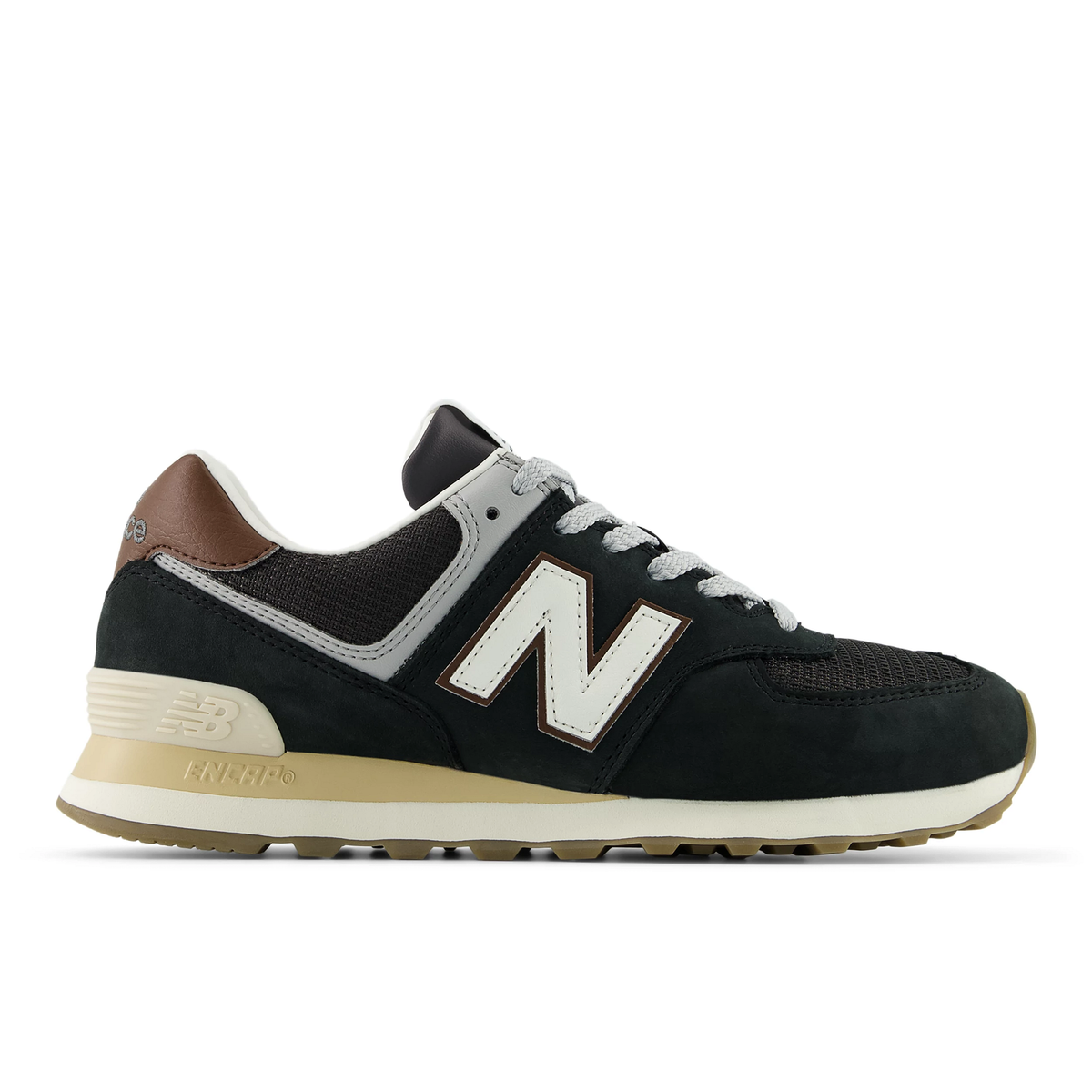 New Balance 574 v2 U5748SB New Balance