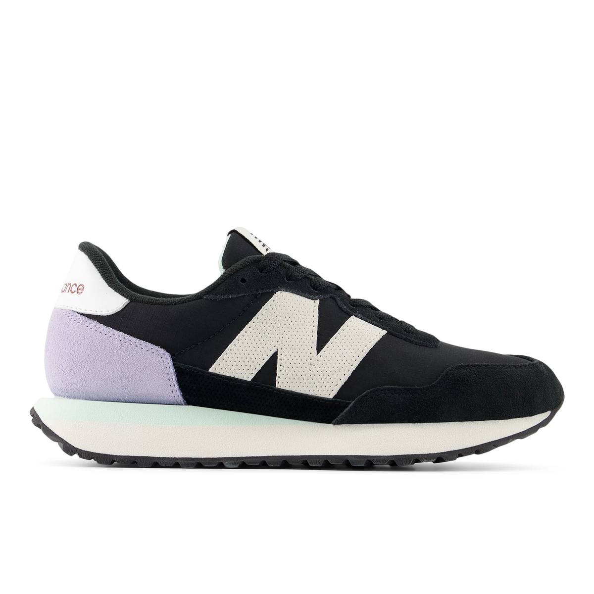 New Balance 237 W2377IM New Balance