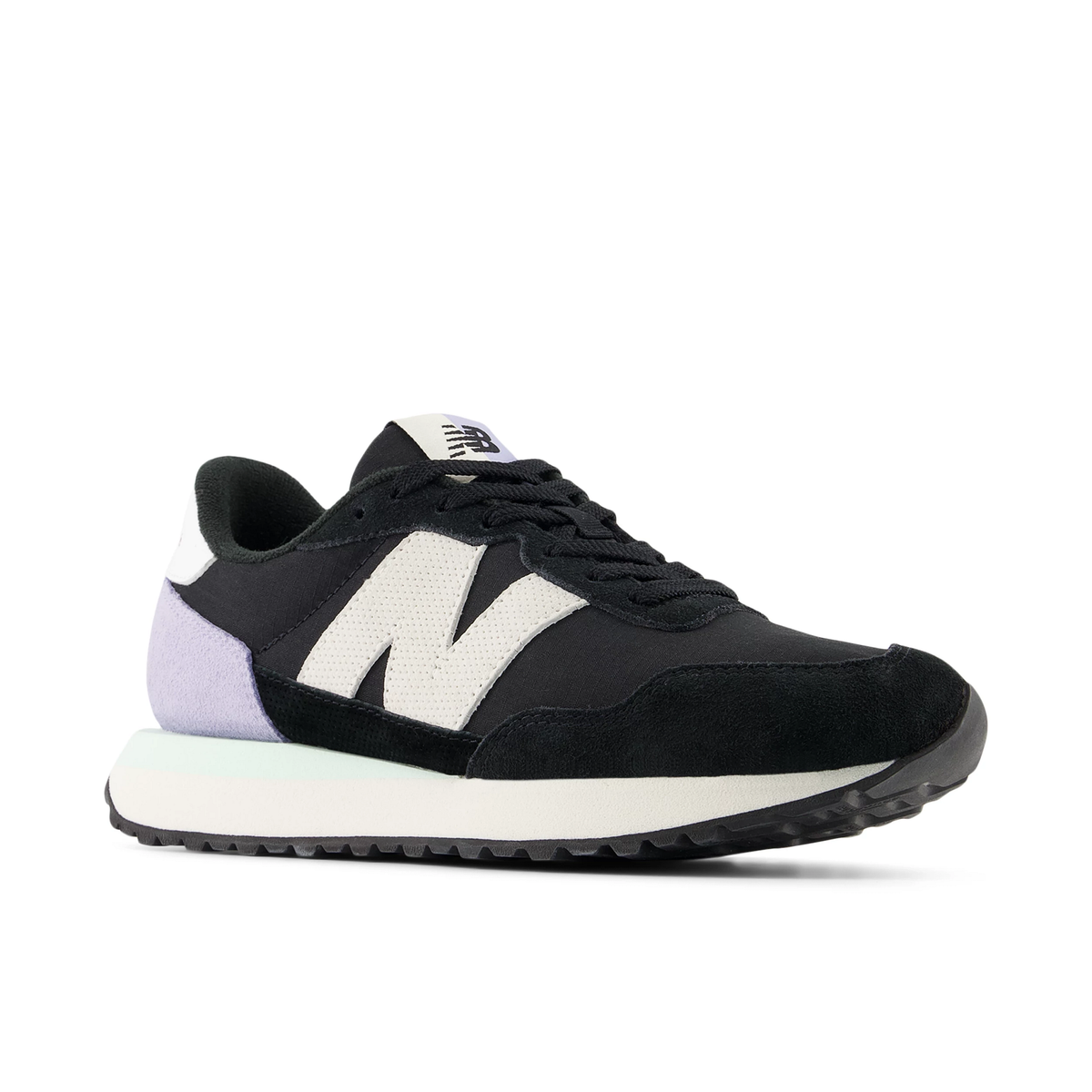 New Balance 237 W2377IM New Balance