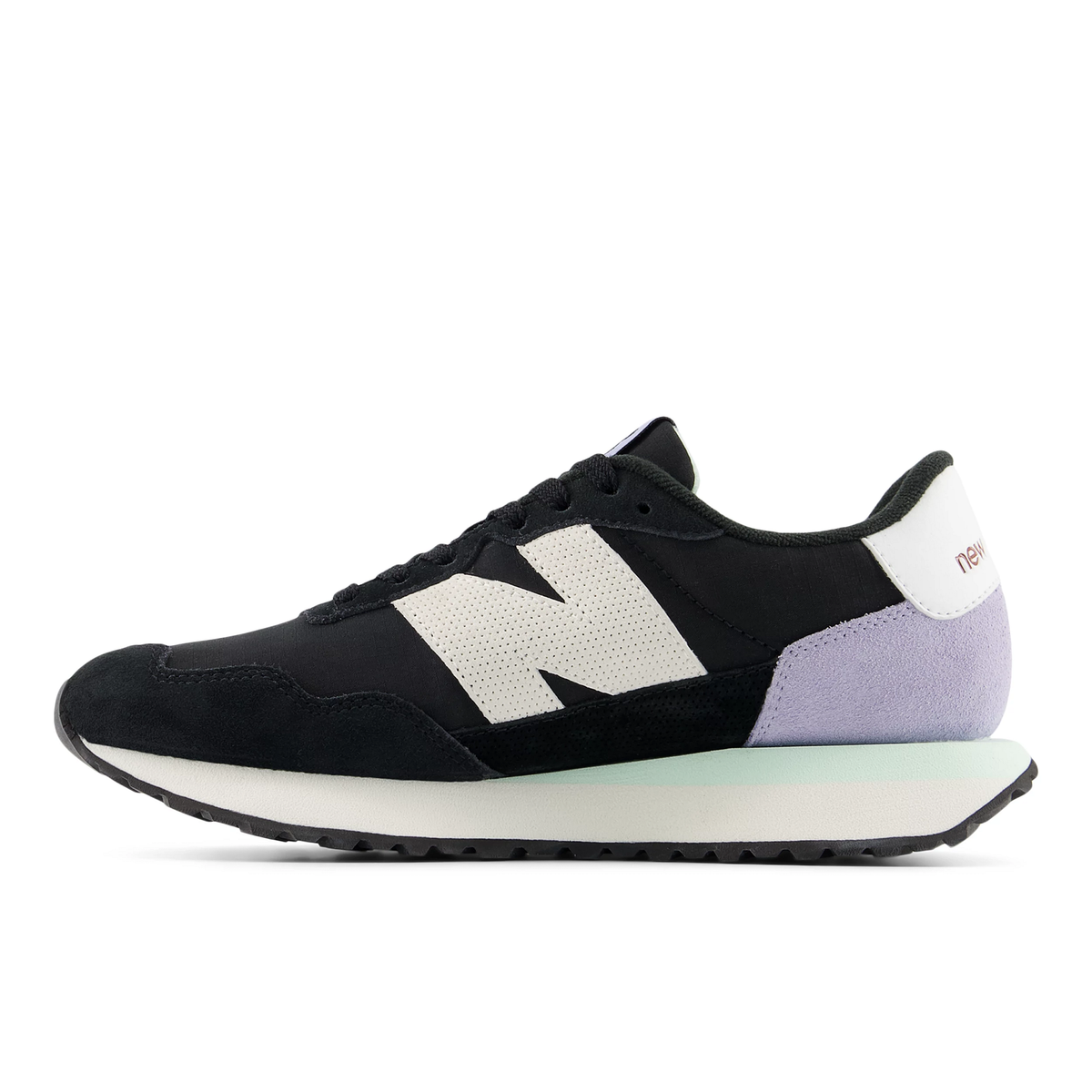 New Balance 237 W2377IM New Balance