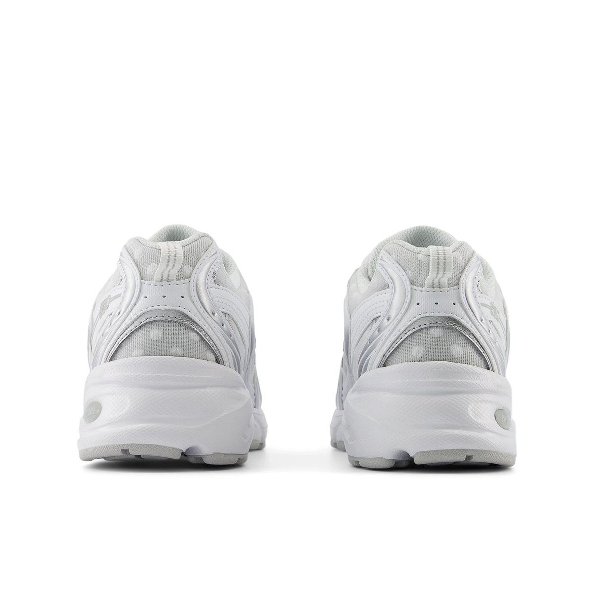 New Balance 530 Polka Dots U530HFW New Balance