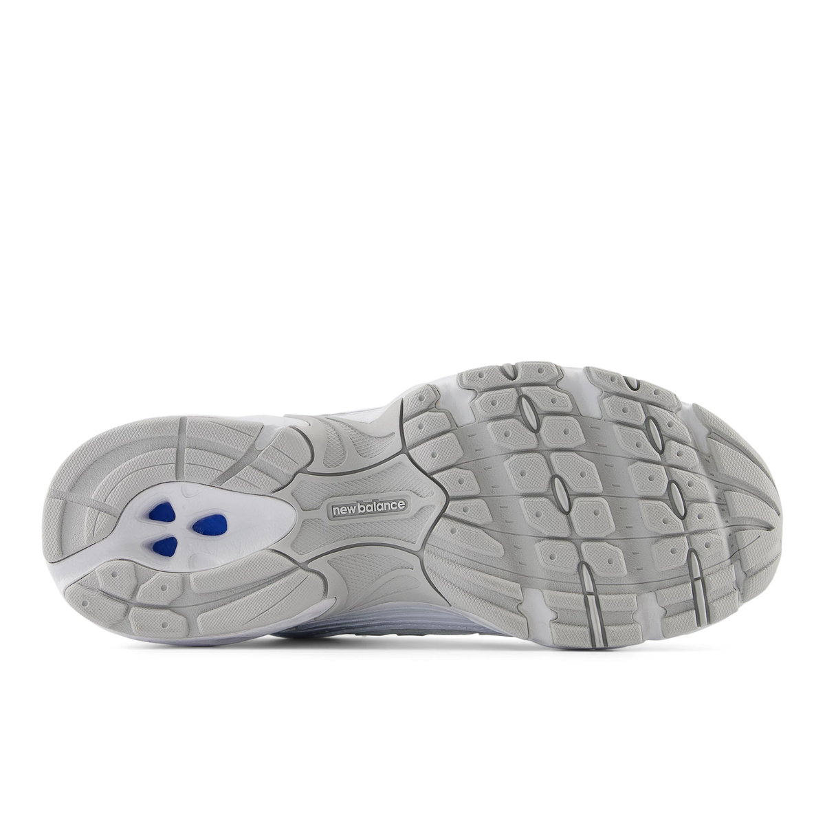 New Balance 530 Polka Dots U530HFW New Balance