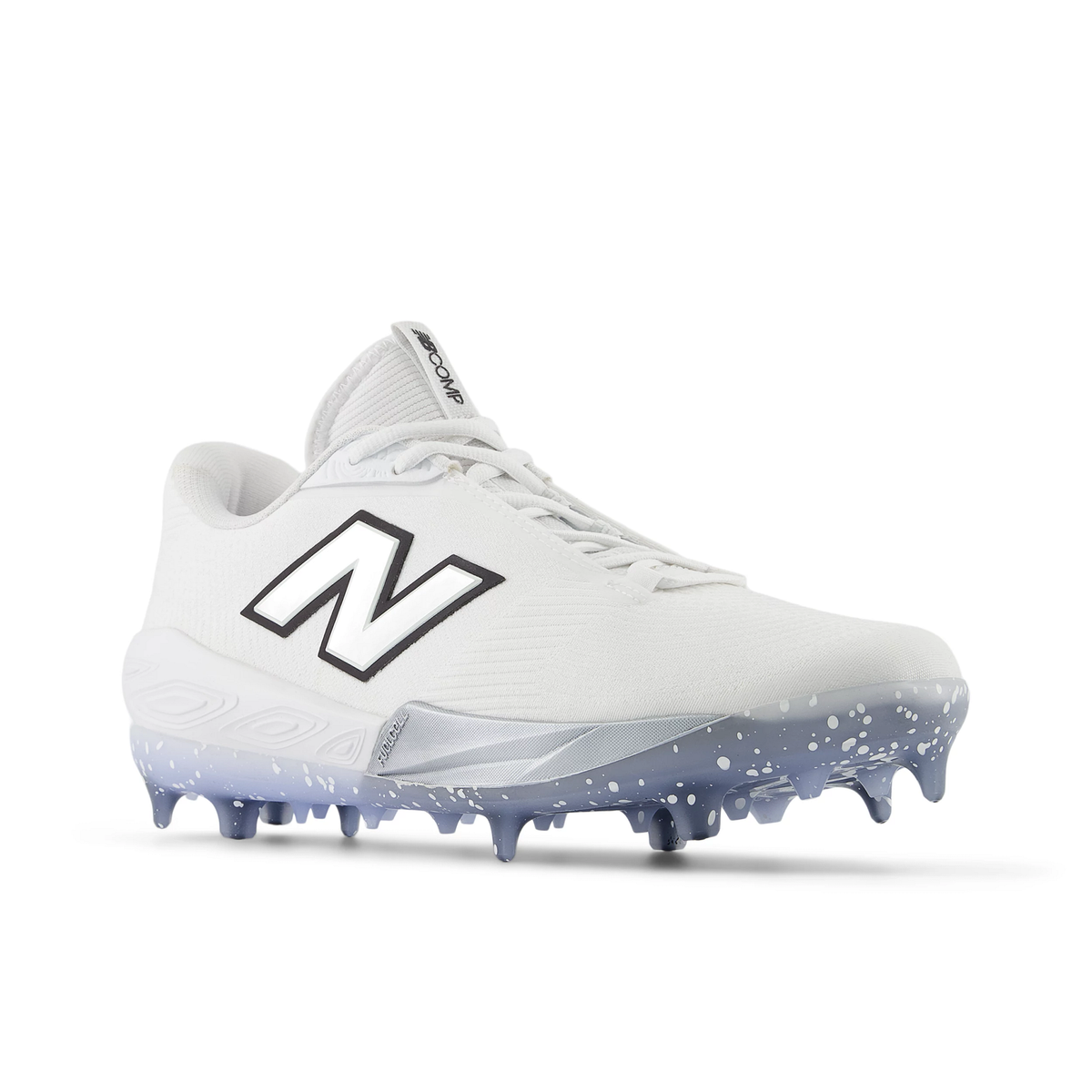 FuelCell Comp v4 CCOMPTW4 New Balance