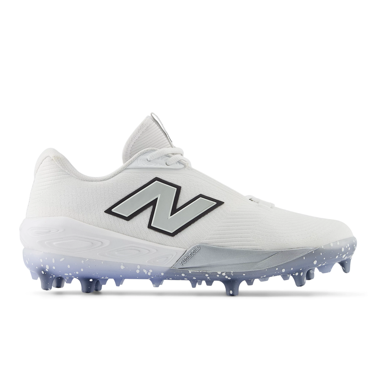 FuelCell Comp v4 CCOMPTW4 New Balance