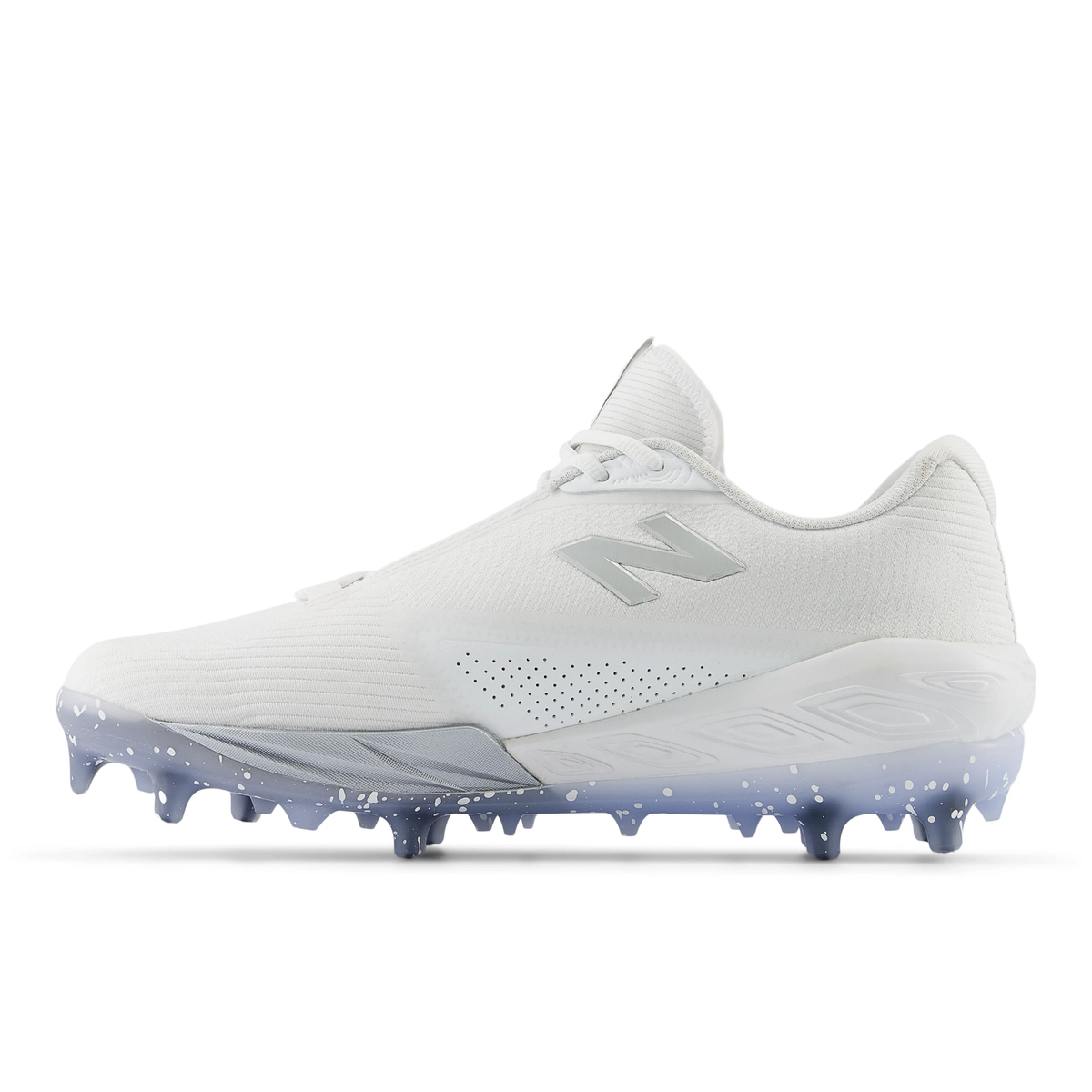FuelCell Comp v4 CCOMPTW4 New Balance