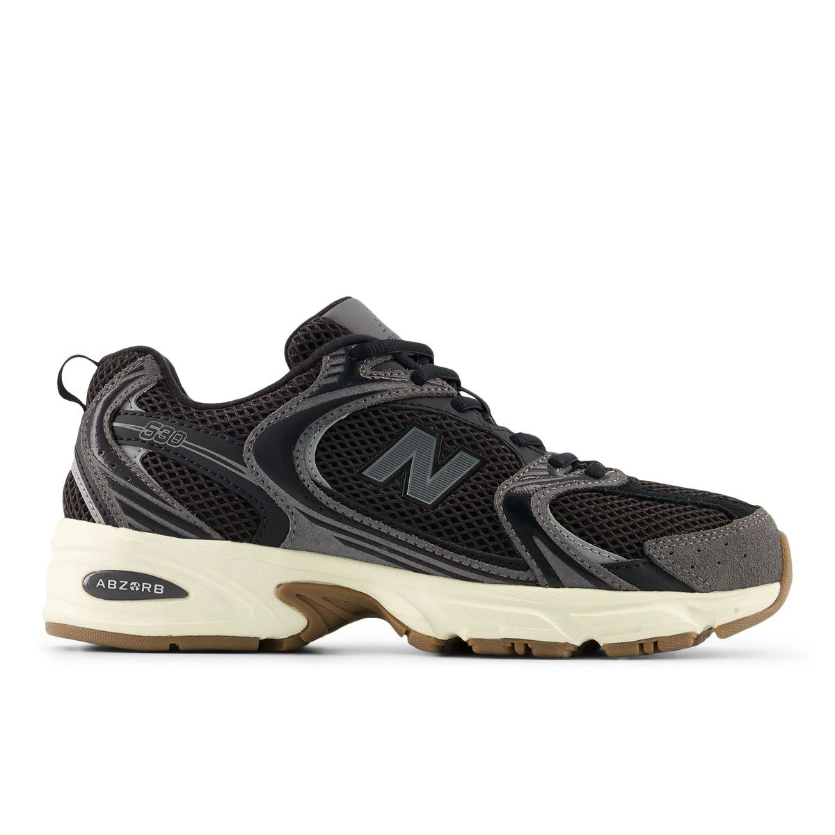 New Balance 530 U5309TN New Balance