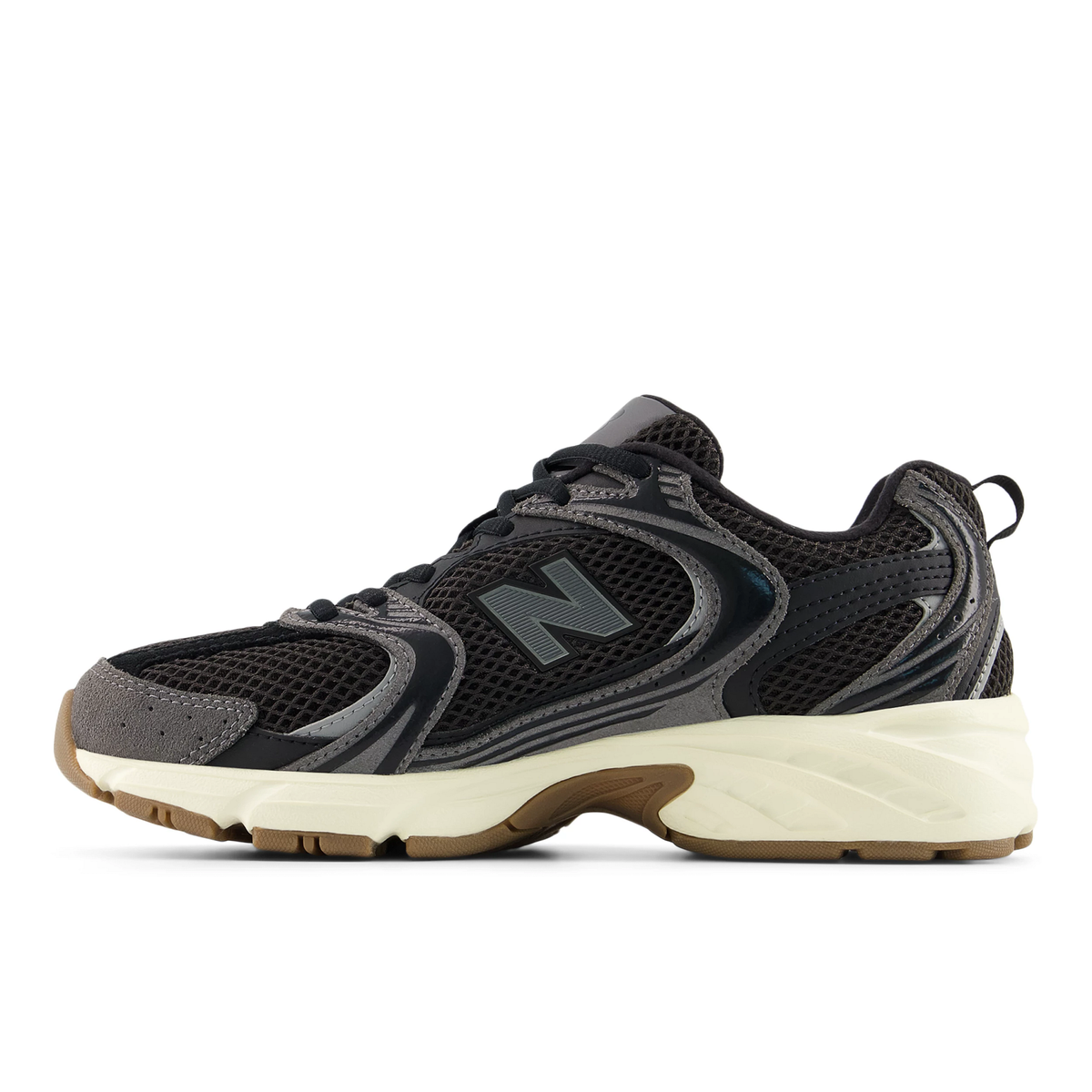 New Balance 530 U5309TN New Balance