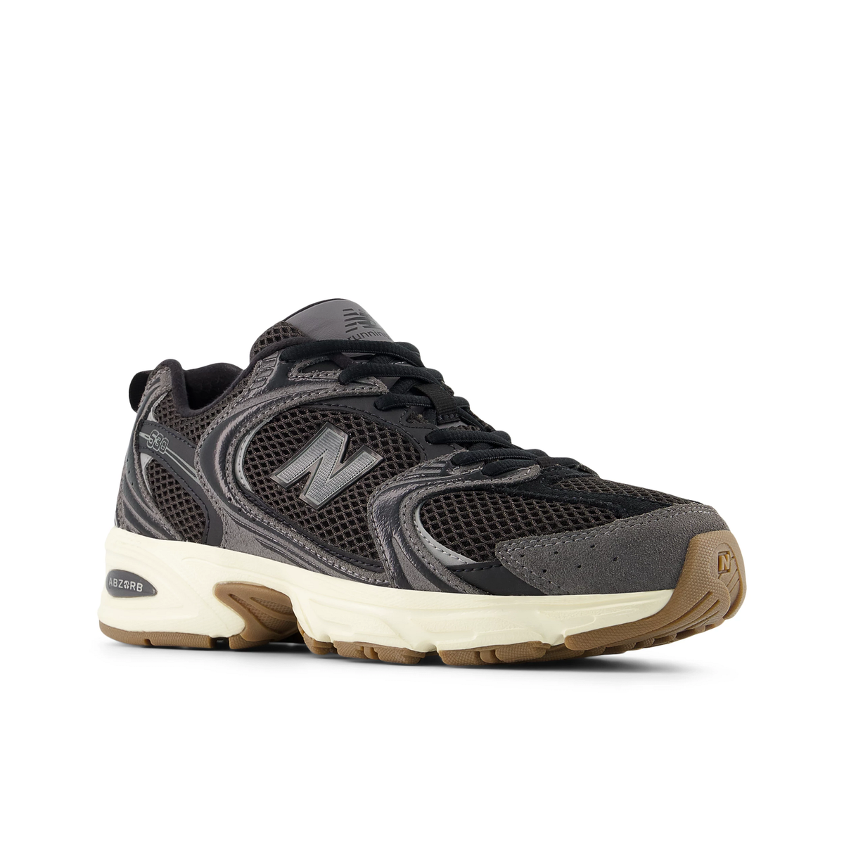 New Balance 530 U5309TN New Balance