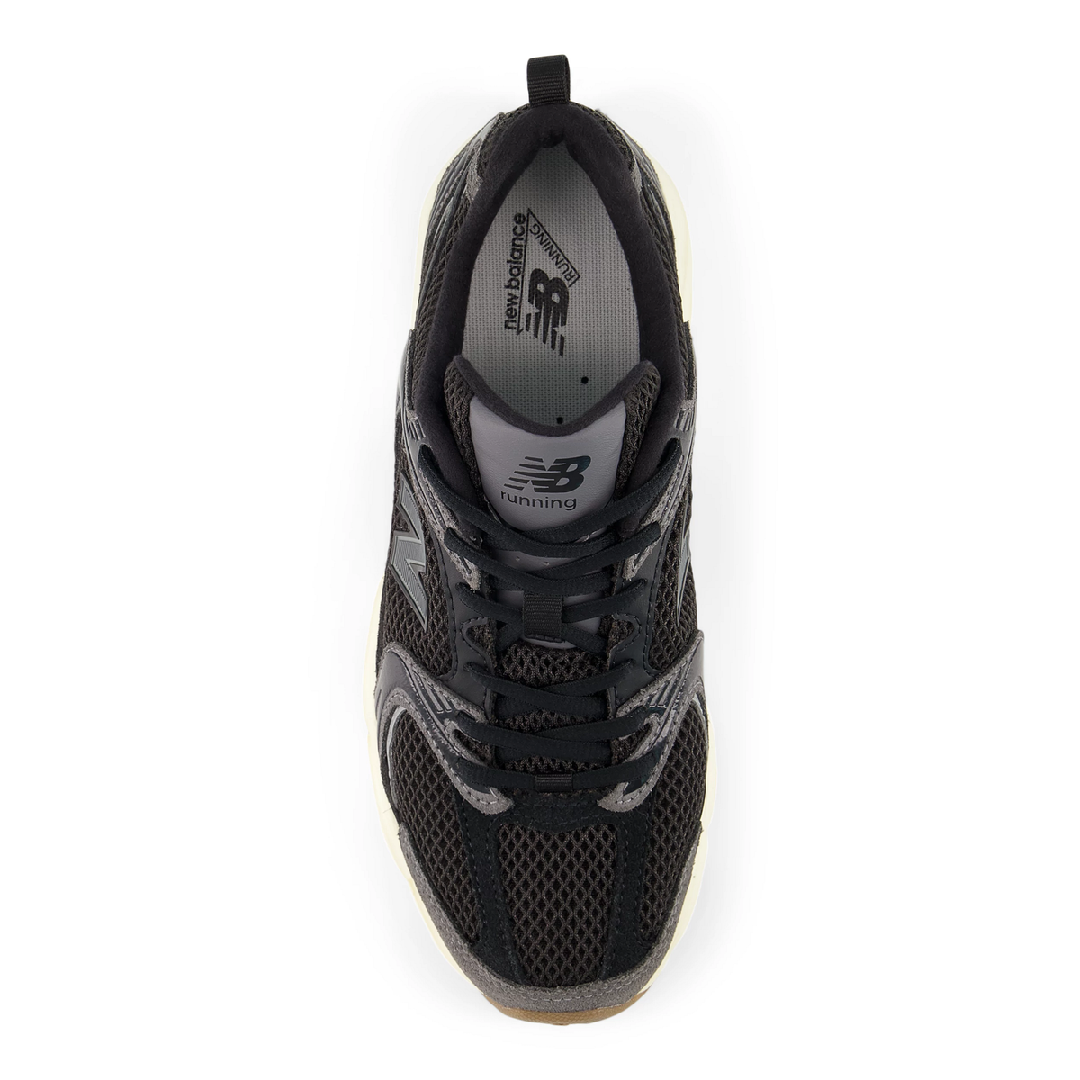New Balance 530 U5309TN New Balance