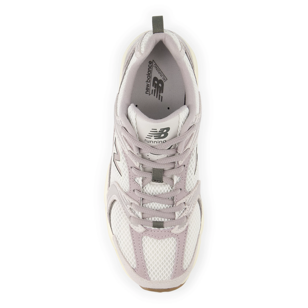 New Balance 530 U5307VI New Balance