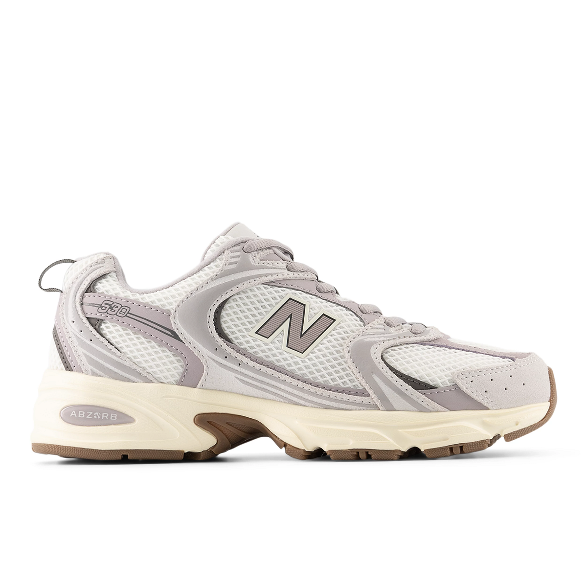 New Balance 530 U5307VI New Balance