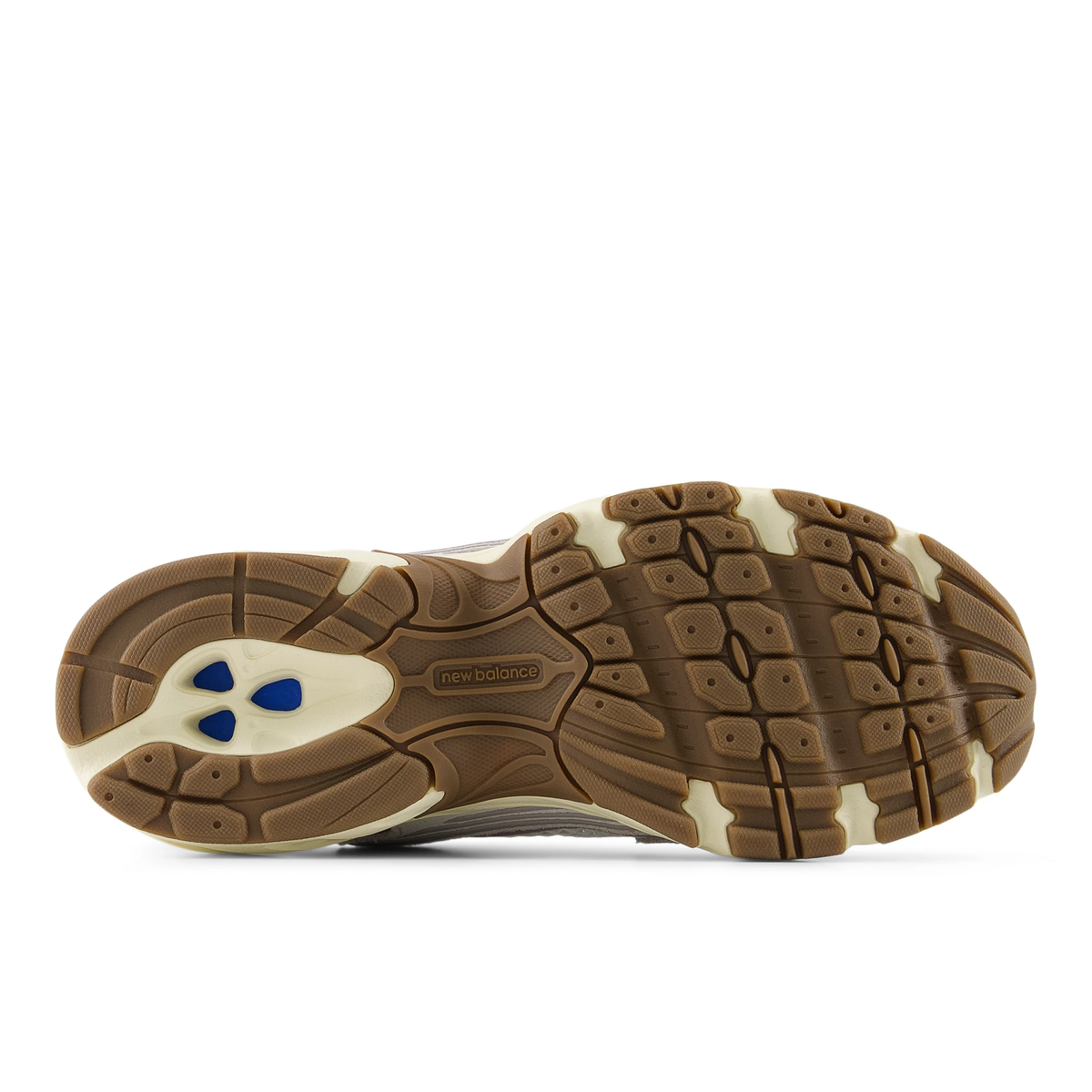 New Balance 530 U5307VI New Balance