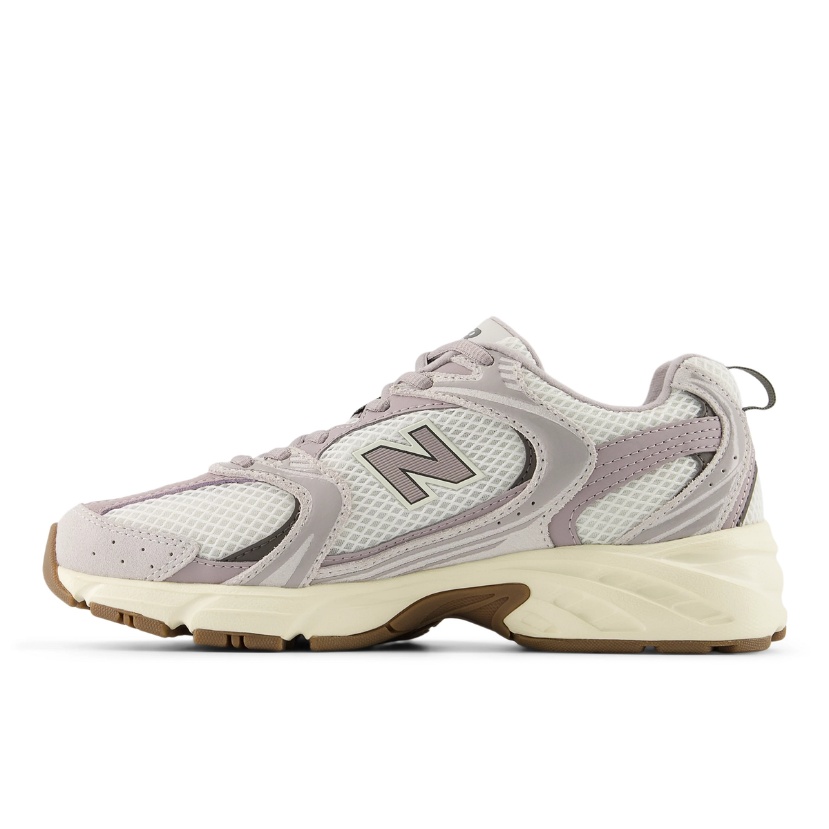 New Balance 530 U5307VI New Balance