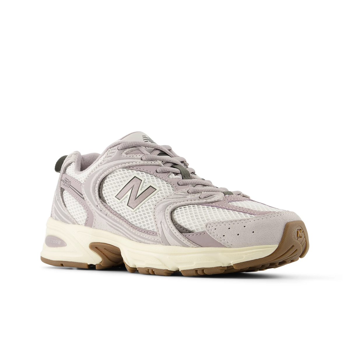 New Balance 530 U5307VI New Balance