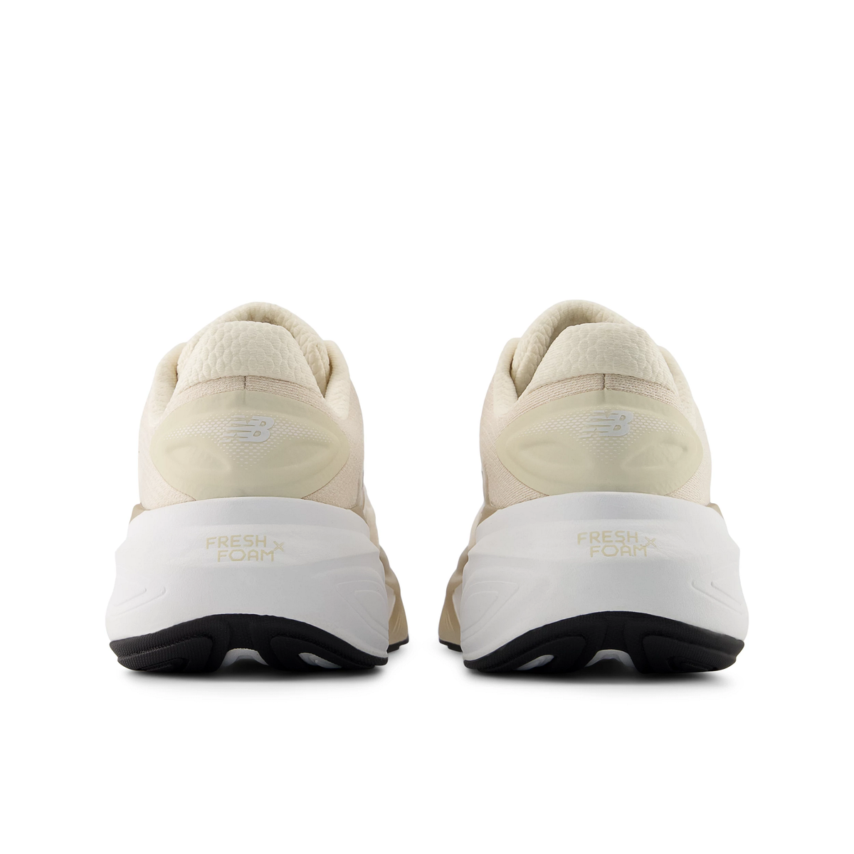 New Balance Fresh Foam X More v5 WMORLB6 New Balance