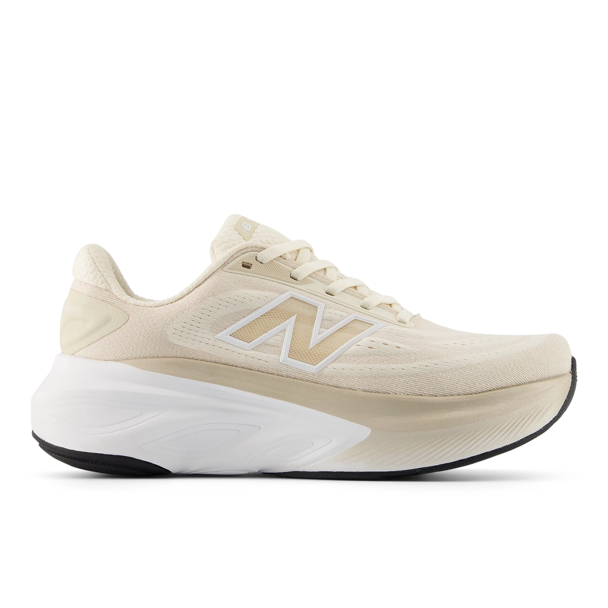 New Balance Fresh Foam X More v5 WMORLB6 New Balance