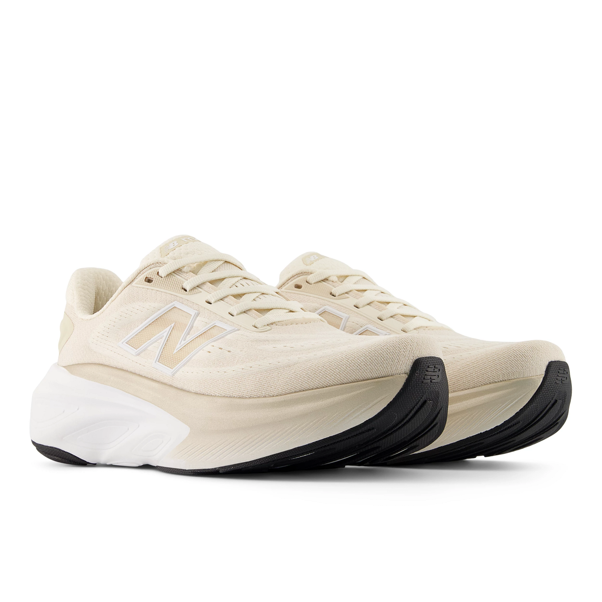New Balance Fresh Foam X More v5 WMORLB6 New Balance