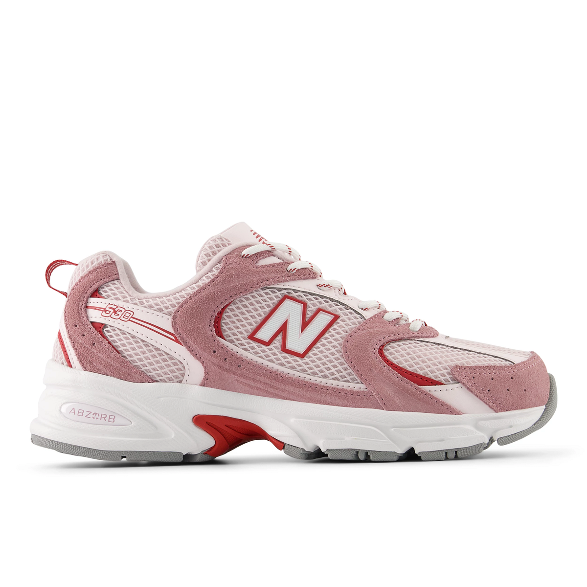 New Balance 530 U5304GM New Balance
