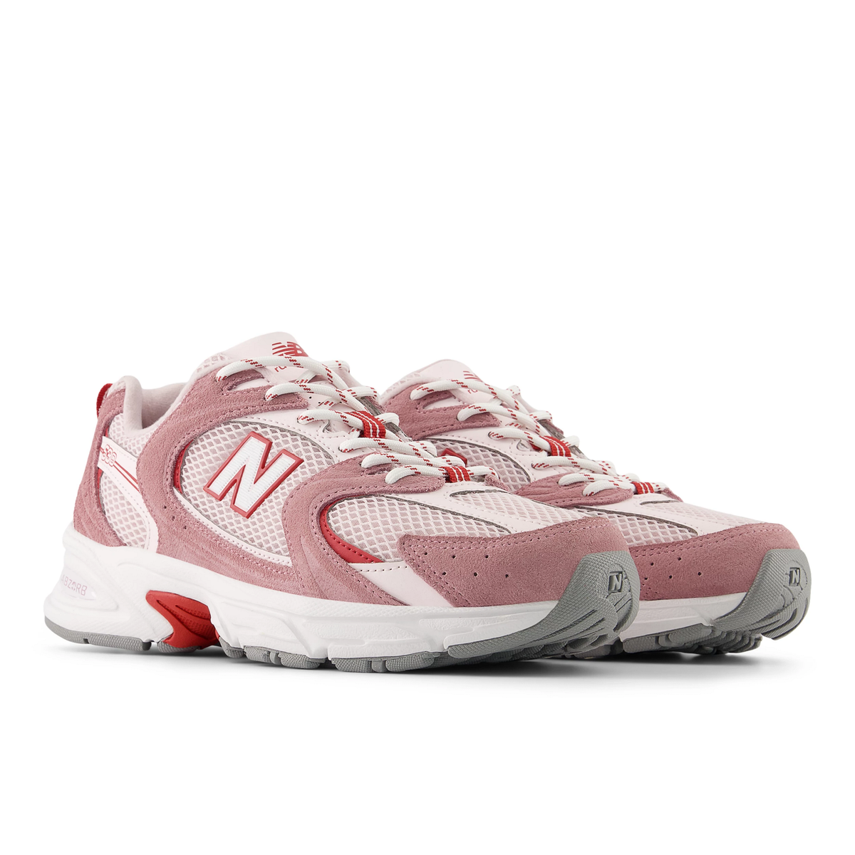 New Balance 530 U5304GM New Balance