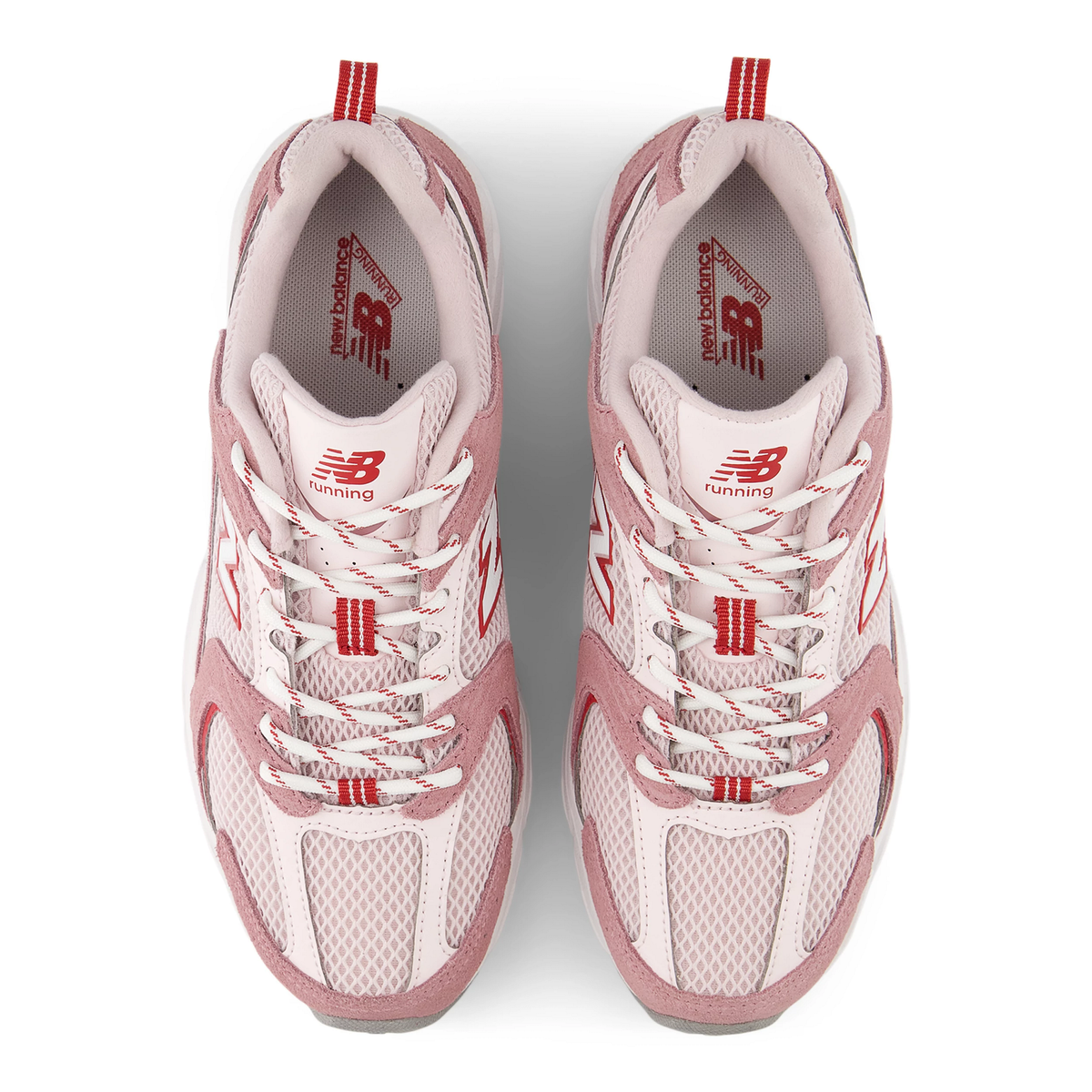 New Balance 530 U5304GM New Balance