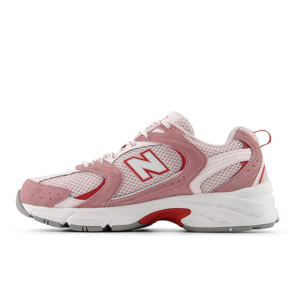New Balance 530 U5304GM New Balance