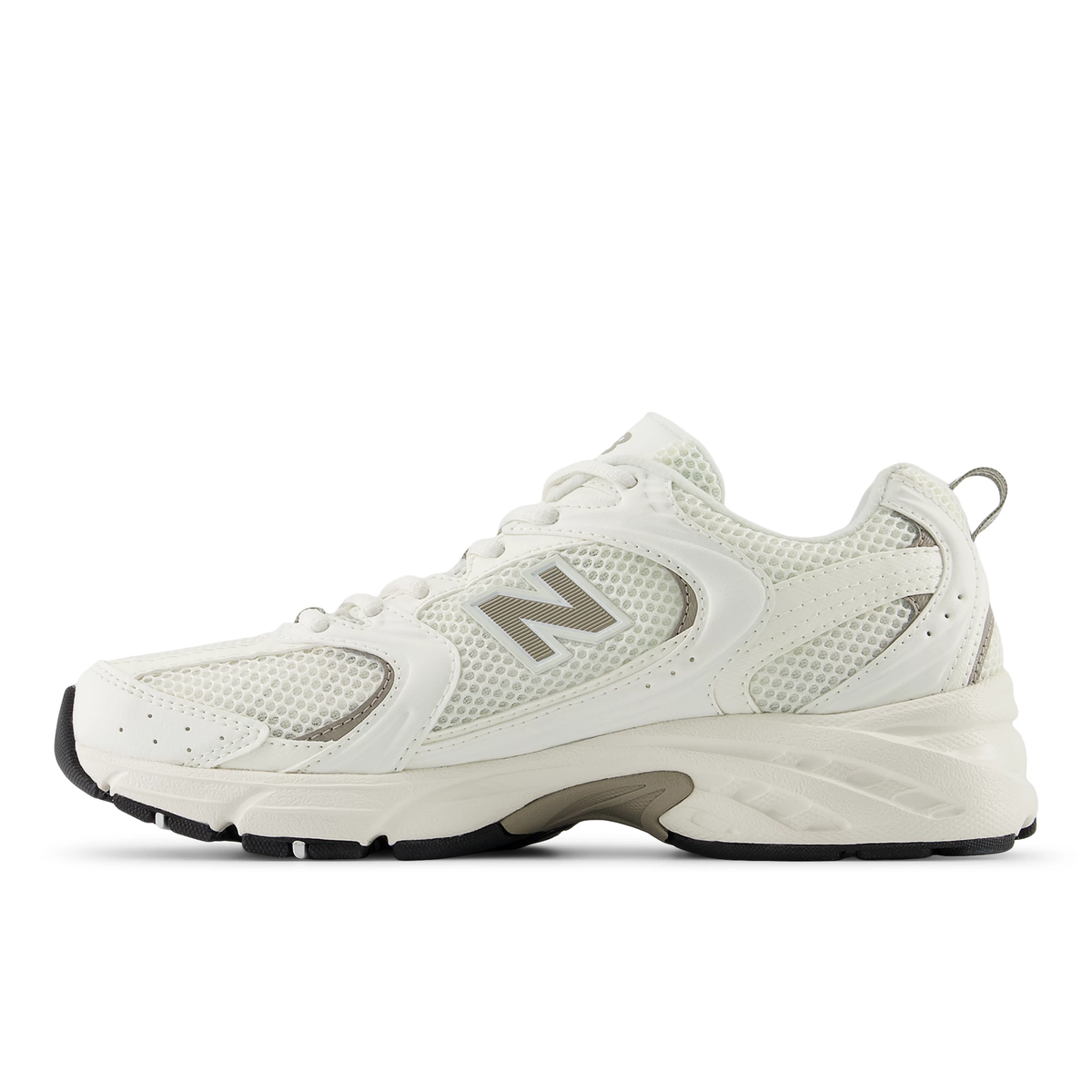 New Balance 530 U530CSB New Balance