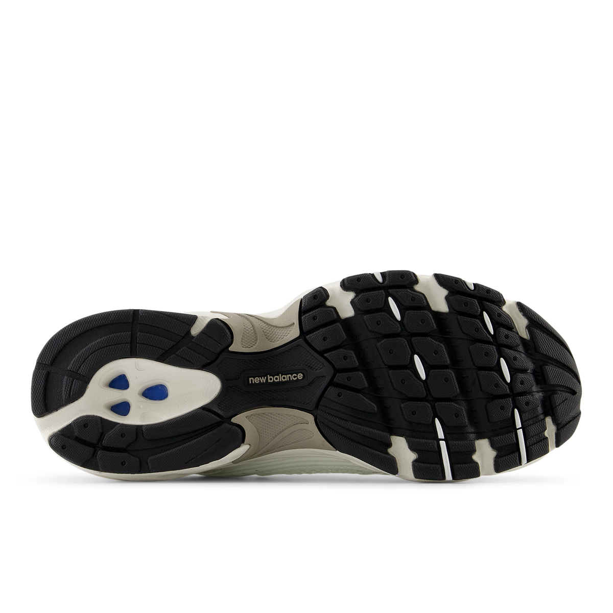 New Balance 530 U530CSB New Balance