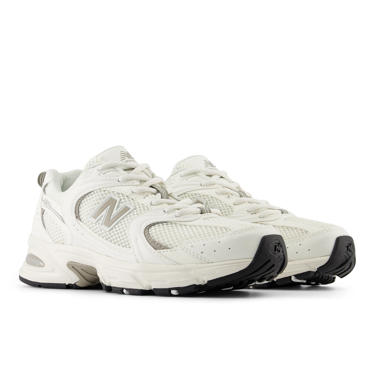 New Balance 530 U530CSB New Balance