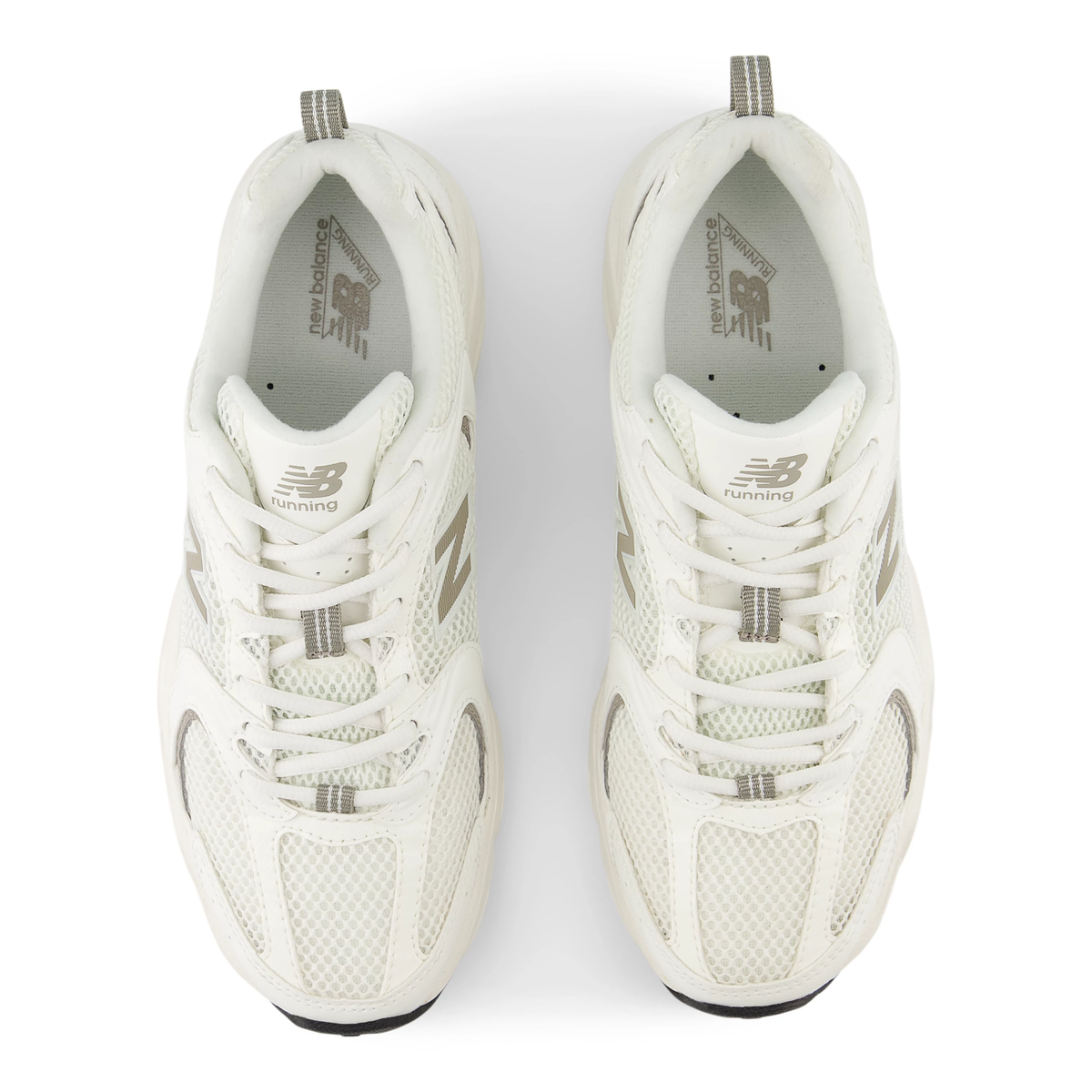 New Balance 530 U530CSB New Balance