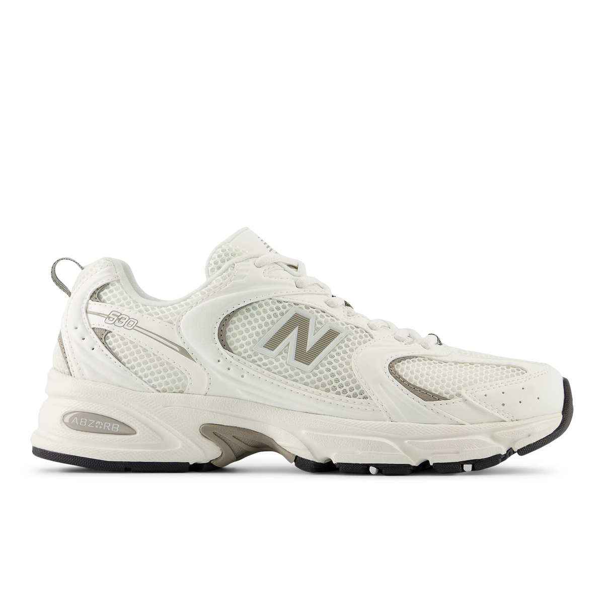 New Balance 530 U530CSB New Balance