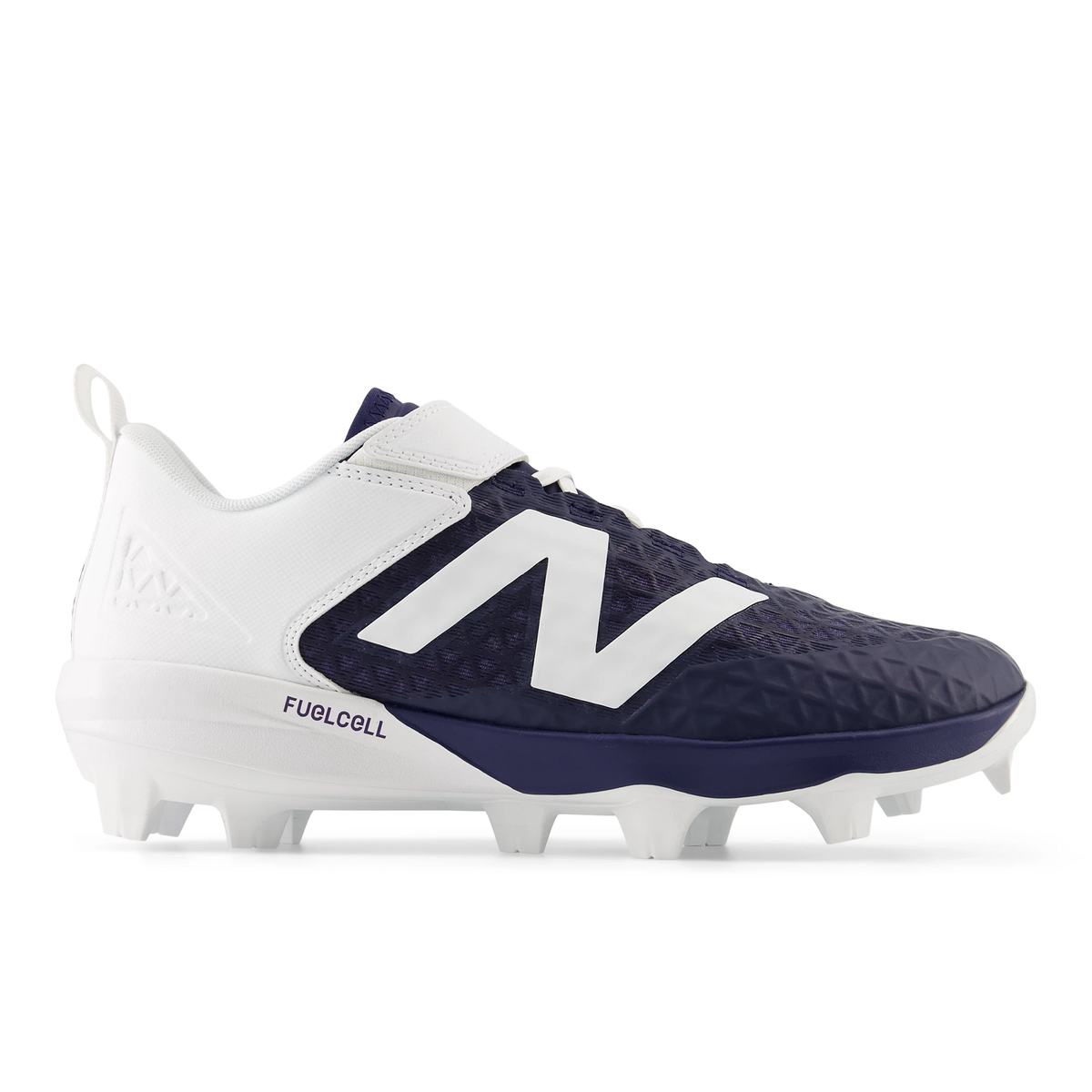 FuellCell 4040 v8 Molded PL4040N8 New Balance