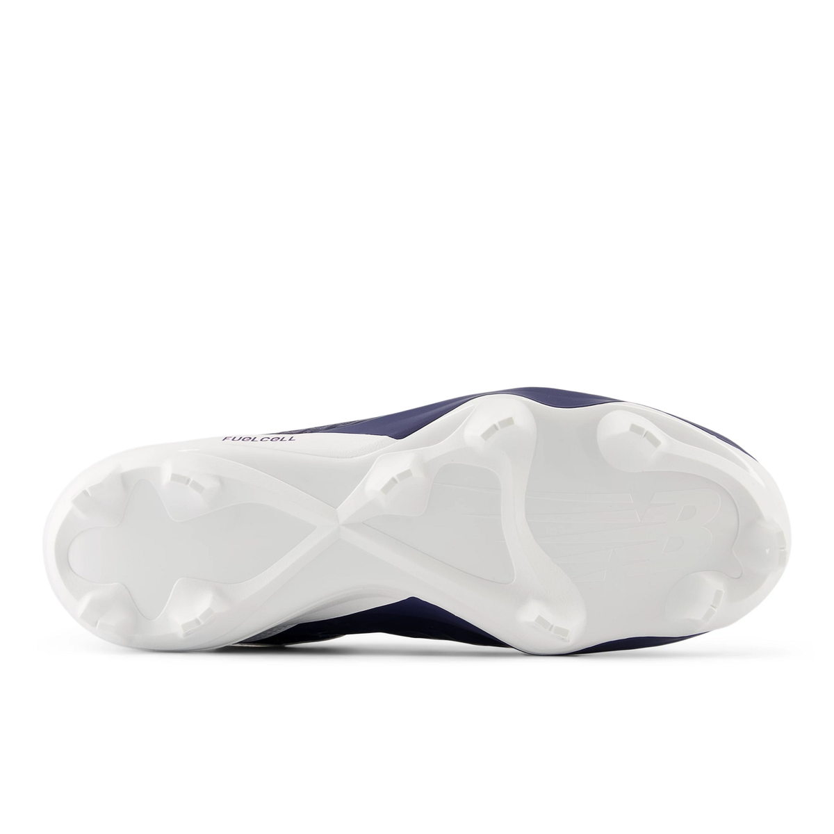 FuellCell 4040 v8 Molded PL4040N8 New Balance