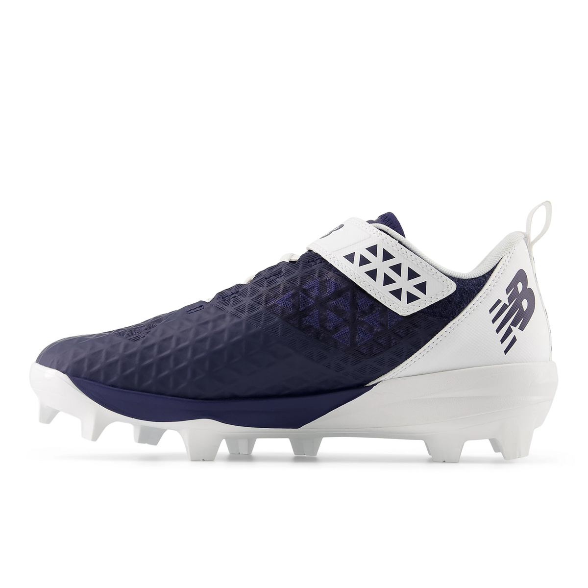FuellCell 4040 v8 Molded PL4040N8 New Balance